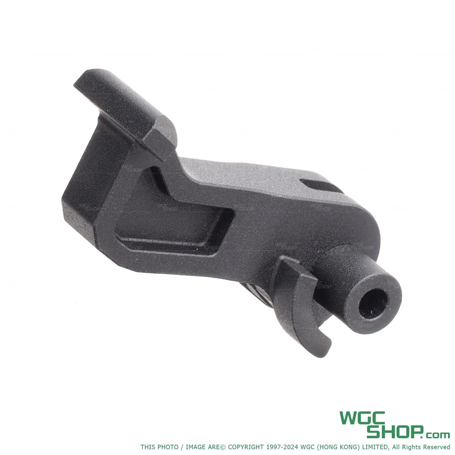 SAMOON Steel Hammer for GHK AUG GBB Airsoft-WGC Shop