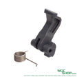 SAMOON Steel Hammer for GHK AUG GBB Airsoft-WGC Shop
