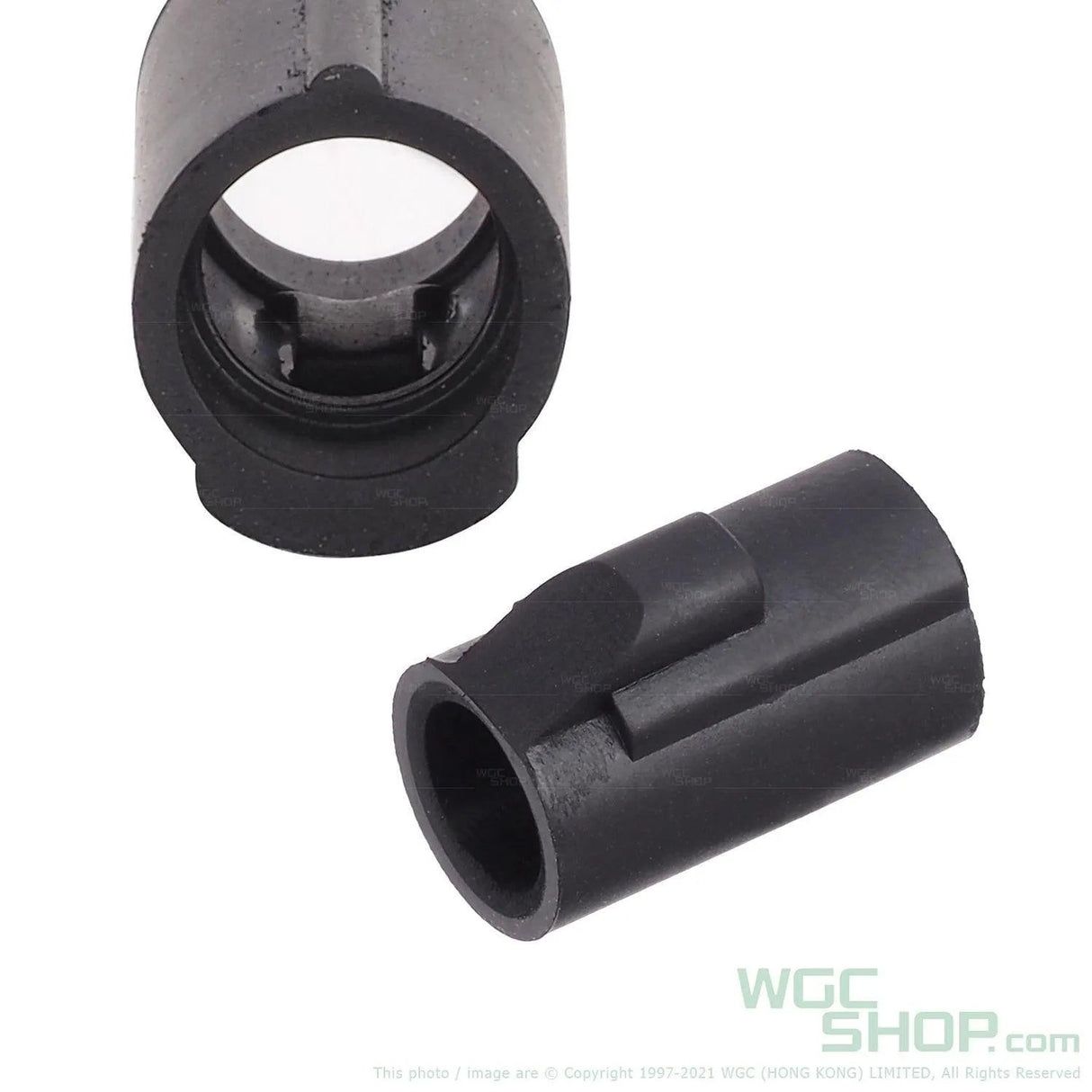 T-N.T. APS-X T-HOP Bucking for KJW KC-02 ( 2 Pieces Set ) - WGC Shop