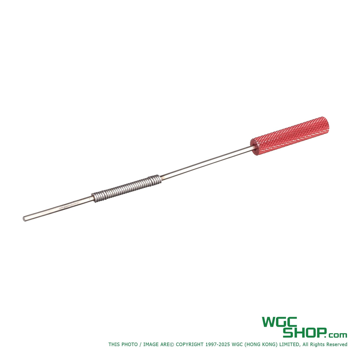 T-N.T. FLOT Hex Wrench Adjustment Tool-TNT-RKT-HW-F-02