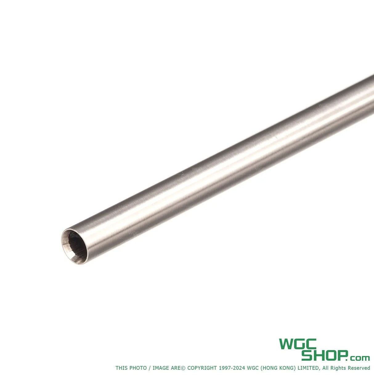 T-N.T. MARUI-MWS Full Hop-Up Retrofit Kit V2 ( S+ Inner Barrel )-WGC Shop