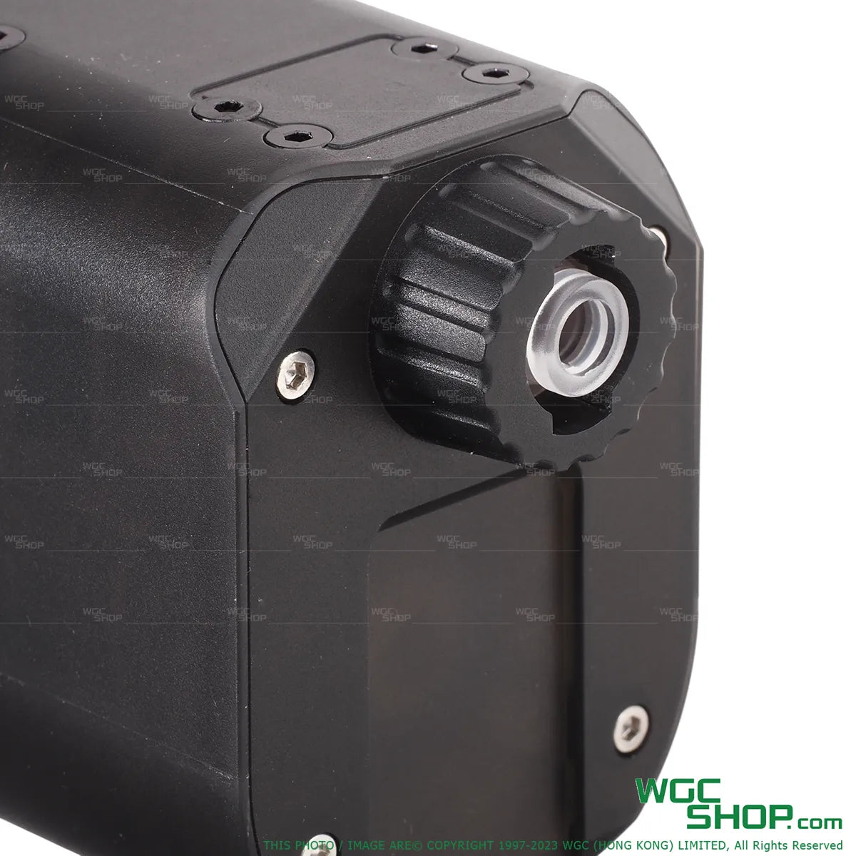 T238 Electric Speed Loader Lite