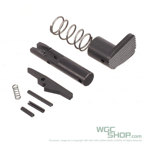 T8 A1 Type Forward Assist for Marui MWS GBB Airsoft - WGC Shop