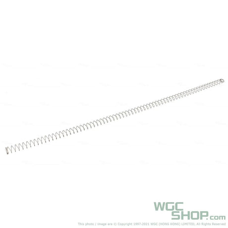 T8 Enhanced Follower Spring for Marui MWS GBB Airsoft - WGC Shop