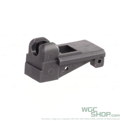 T8 Enhanced Magazine Lip for Marui MWS GBB Airsoft - WGC Shop