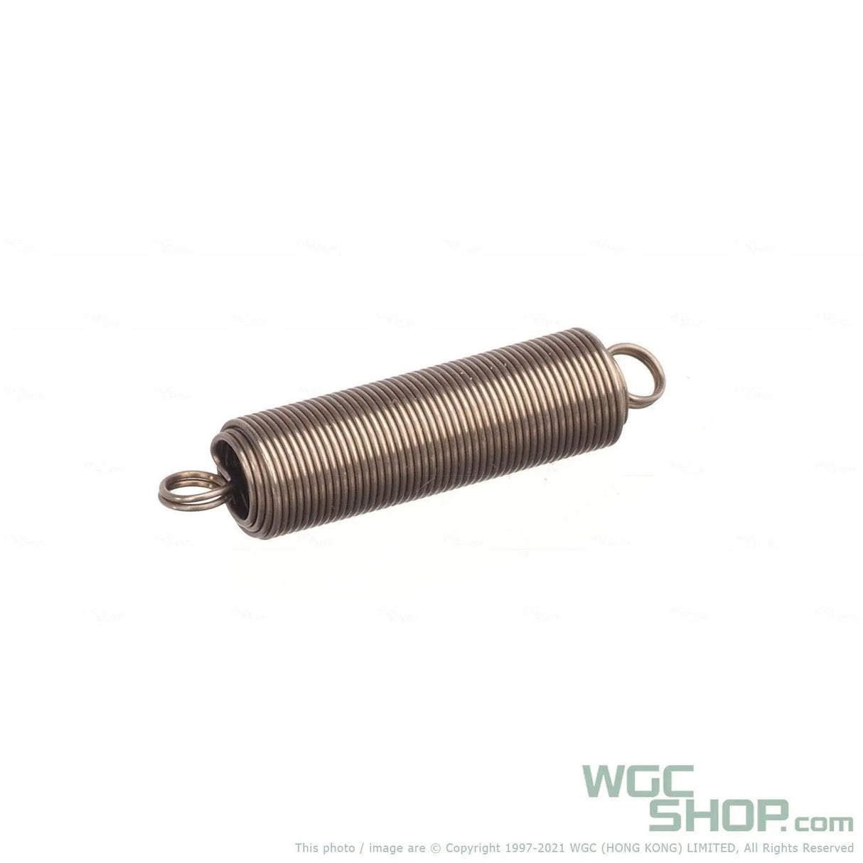 T8 Enhanced Nozzle Spring for Marui MWS GBB Airsoft - WGC Shop