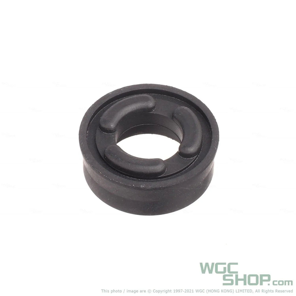 T8 Enhanced Piston Head for Marui MWS GBB Airsoft ( 60 Degree ) - WGC Shop
