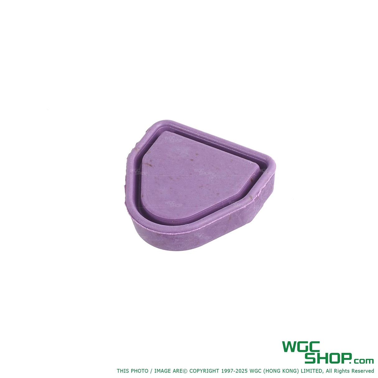 T8 Enhanced Piston Head for VFC / SIG AIR M17 / M18 GBB ( 70 Degree )-