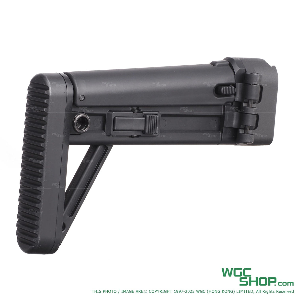 TASK FORCE MBT Folding Stock ( 1913 )-