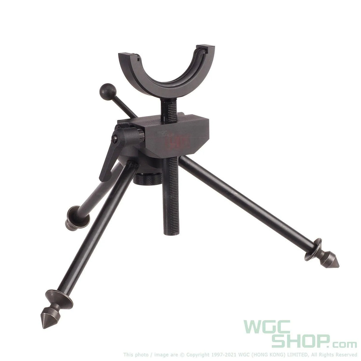 TASK FORCE PSG1 Loga System - WGC Shop