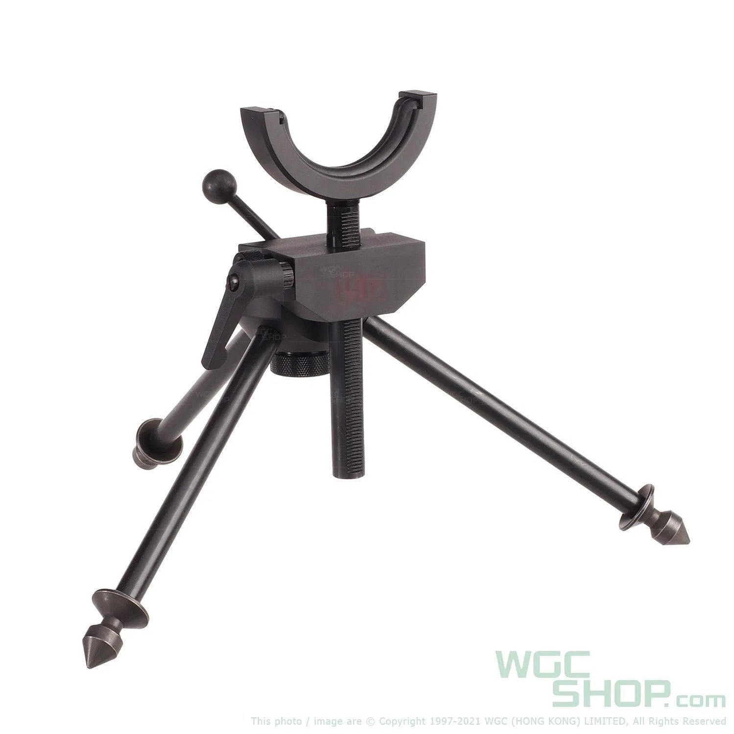 TASK FORCE PSG1 Loga System - WGC Shop