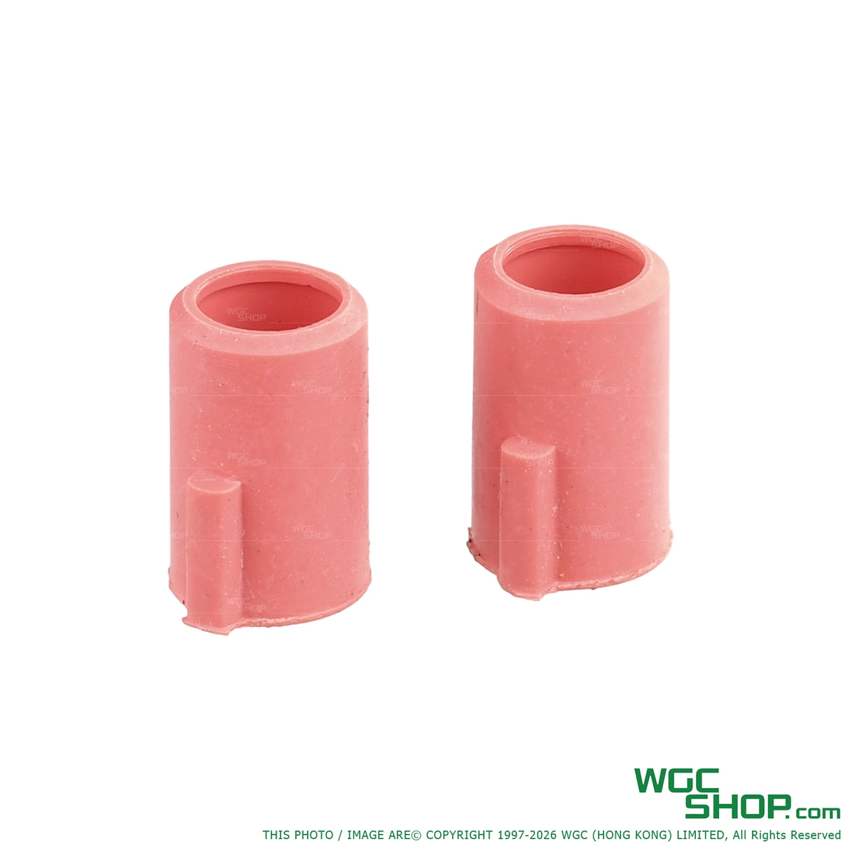 T - N.T. TL - HOP GBB Hop - Up Bucking 70 Degrees TNT-TLHOP-GBB-70 - WGC Shop