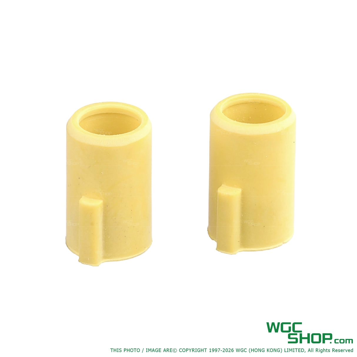 T - N.T. TL - HOP GBB Hop - Up Bucking 50 Degrees TNT-TLHOP-GBB-50 - WGC Shop