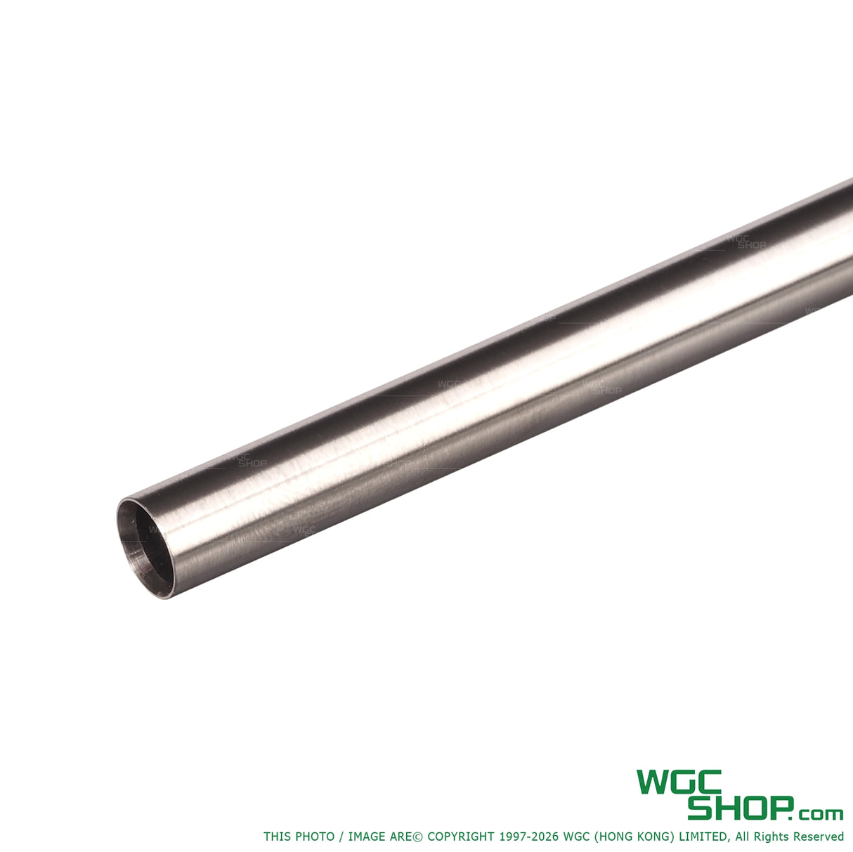 T - N.T. VFC BCM MCMR Full Hop - Up Retrofit Kit ( S+ Inner Barrel ) 275mm TNT-SRKT-MCMR-275 - WGC Shop