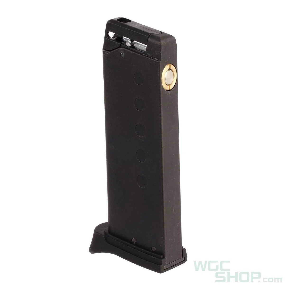 TOKYO MARUI 10Rds Gas Magazine for LCP Gas Pistol - WGC Shop