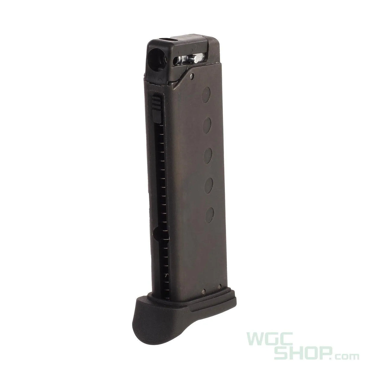 TOKYO MARUI 10Rds Gas Magazine for LCP Gas Pistol - WGC Shop