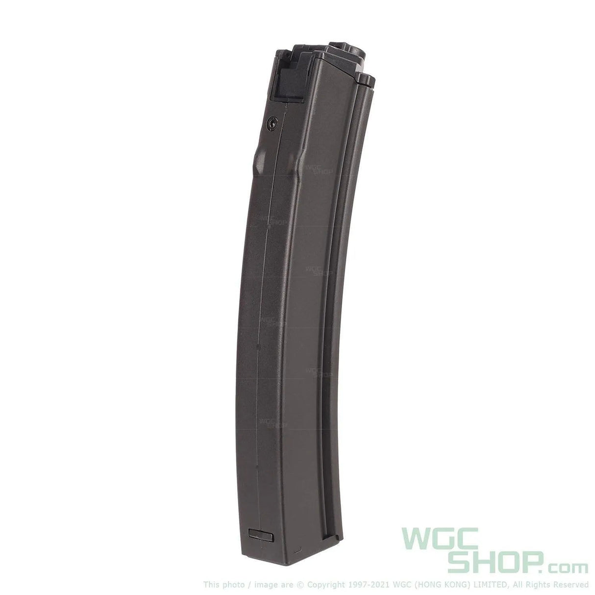 TOKYO MARUI 200Rds Magazine for MP5A5 Next Gen AEG - WGC Shop