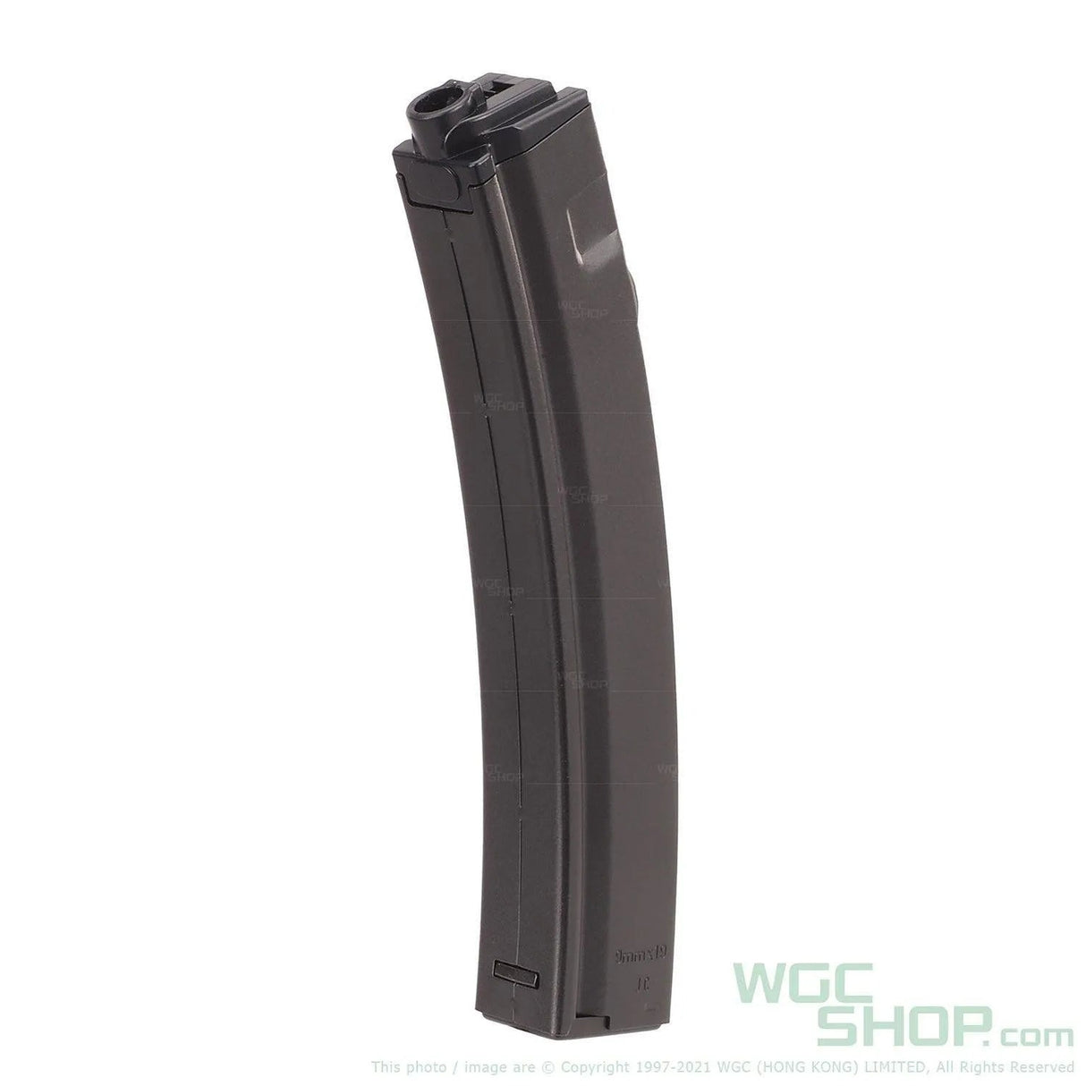 TOKYO MARUI 200Rds Magazine for MP5A5 Next Gen AEG - WGC Shop