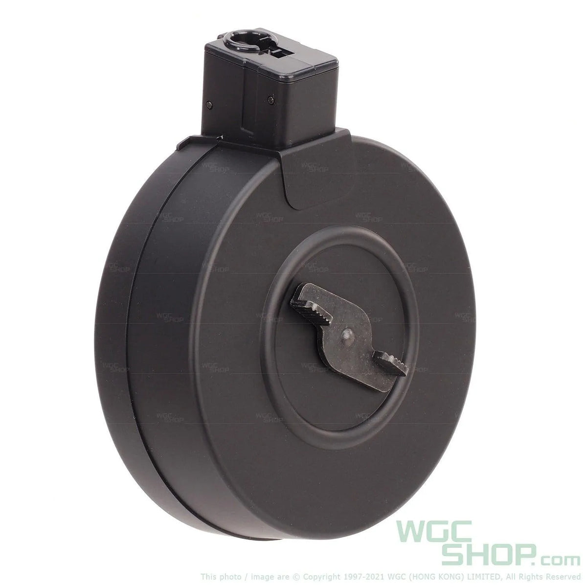 Mag Air 370rd Drum Magazine For WELL R2 & Tokyo Marui Vz61 Scorpion Smg Aep Airsoft Guns Metal Plastic 415963 Mag Air 370rd Drum Magazine For WELL R2 & Tokyo Marui Vz61 Scorpion Smg Aep Airsoft Guns Metal Plastic 415963