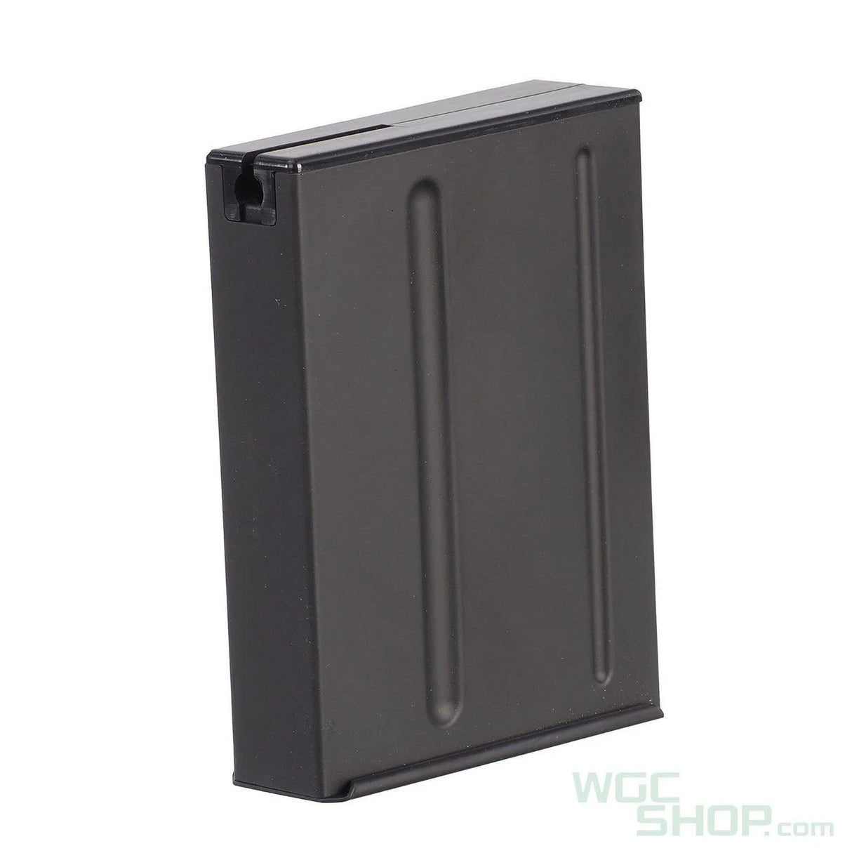 TOKYO MARUI 40Rds Magazine for L96 AWS TM-SMAG-L96AWS - WGC Shop
