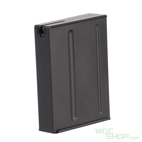 TOKYO MARUI 40Rds Magazine for L96 AWS - WGC Shop