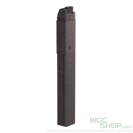 TOKYO MARUI 65Rds Magazine for Mac-10 AEG - WGC Shop