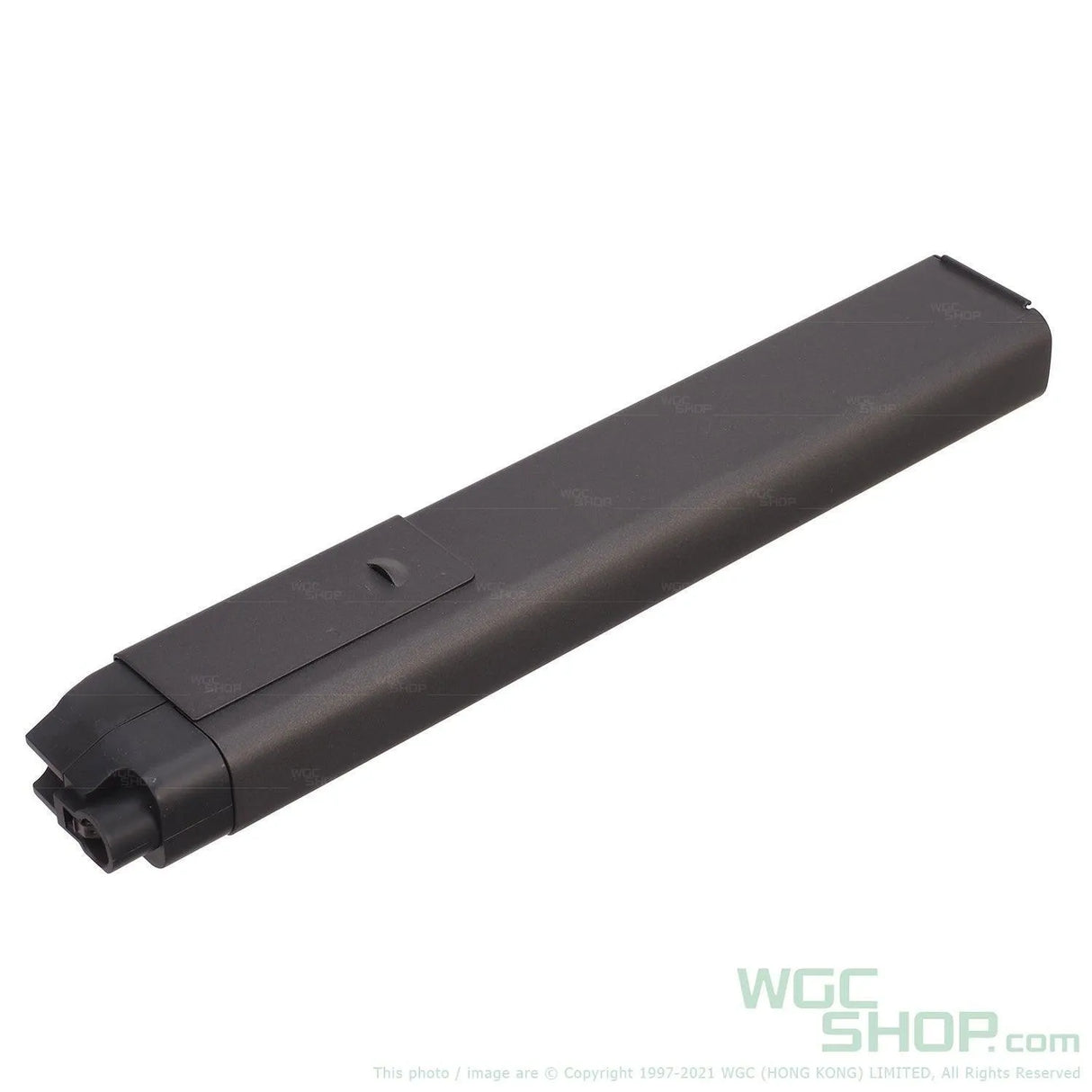 TOKYO MARUI 65Rds Magazine for Mac-10 AEG - WGC Shop