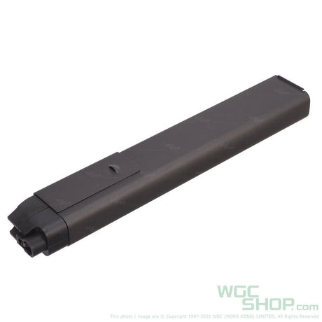 TOKYO MARUI 65Rds Magazine for Mac-10 AEG - WGC Shop