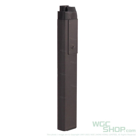 TOKYO MARUI 65Rds Magazine for Mac-10 AEG - WGC Shop