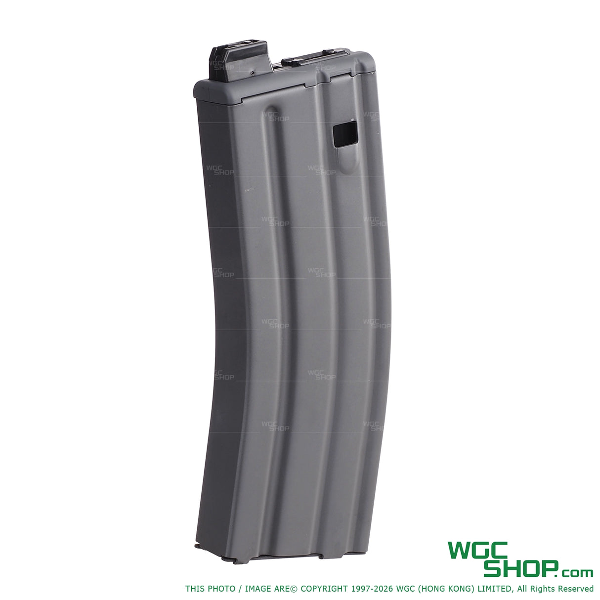TOKYO MARUI 82Rds EVOLT M4 Airsoft Magazine