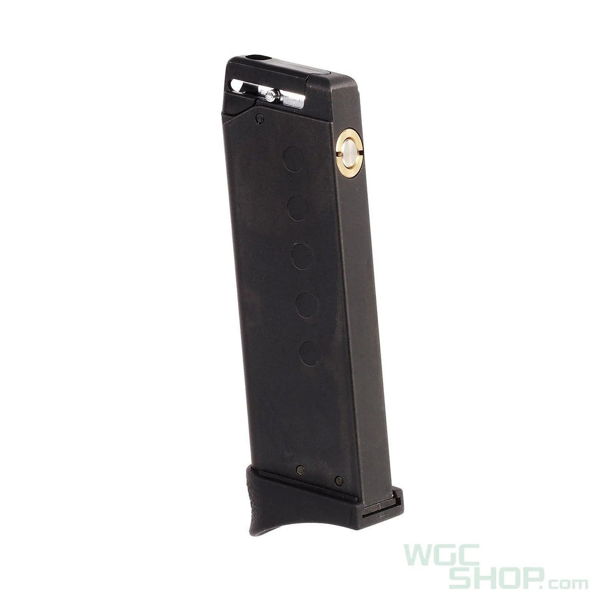 TOKYO MARUI Bodyguard 380 Spare Magazine - WGC Shop
