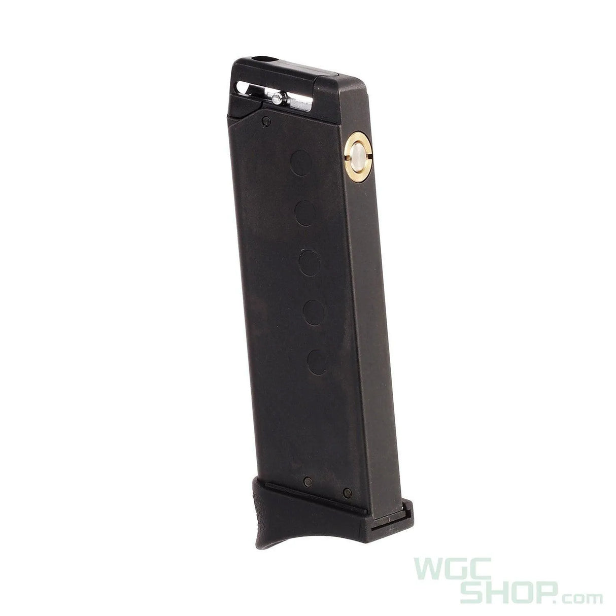 TOKYO MARUI Bodyguard 380 Spare Magazine - WGC Shop