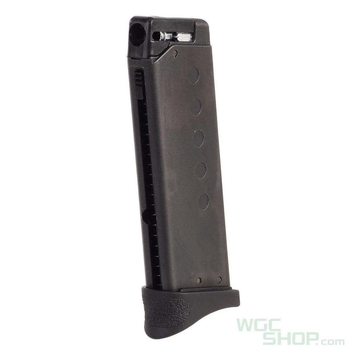 TOKYO MARUI Bodyguard 380 Spare Magazine - WGC Shop