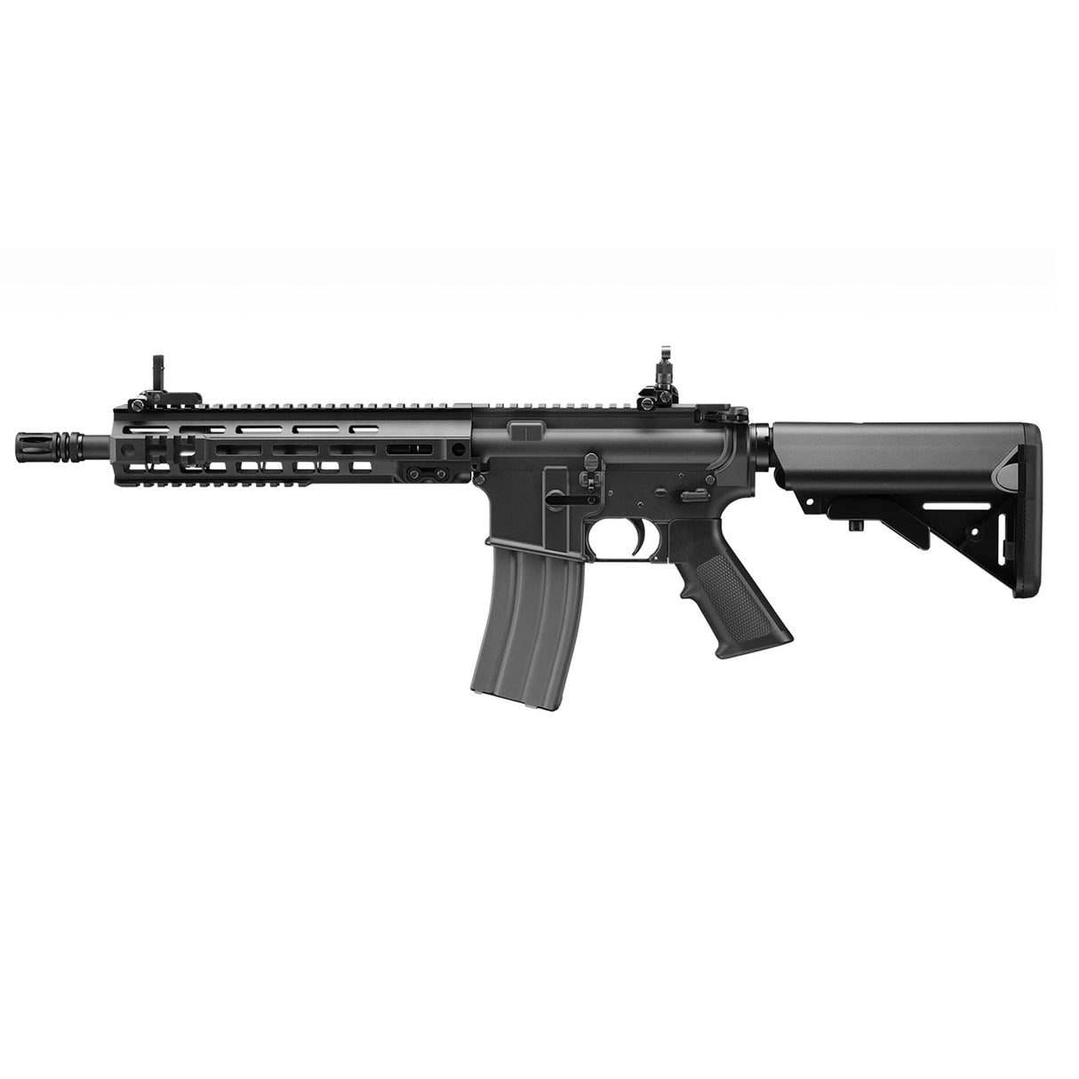TOKYO MARUI FPR MK 4 EVOLT RS Airsoft