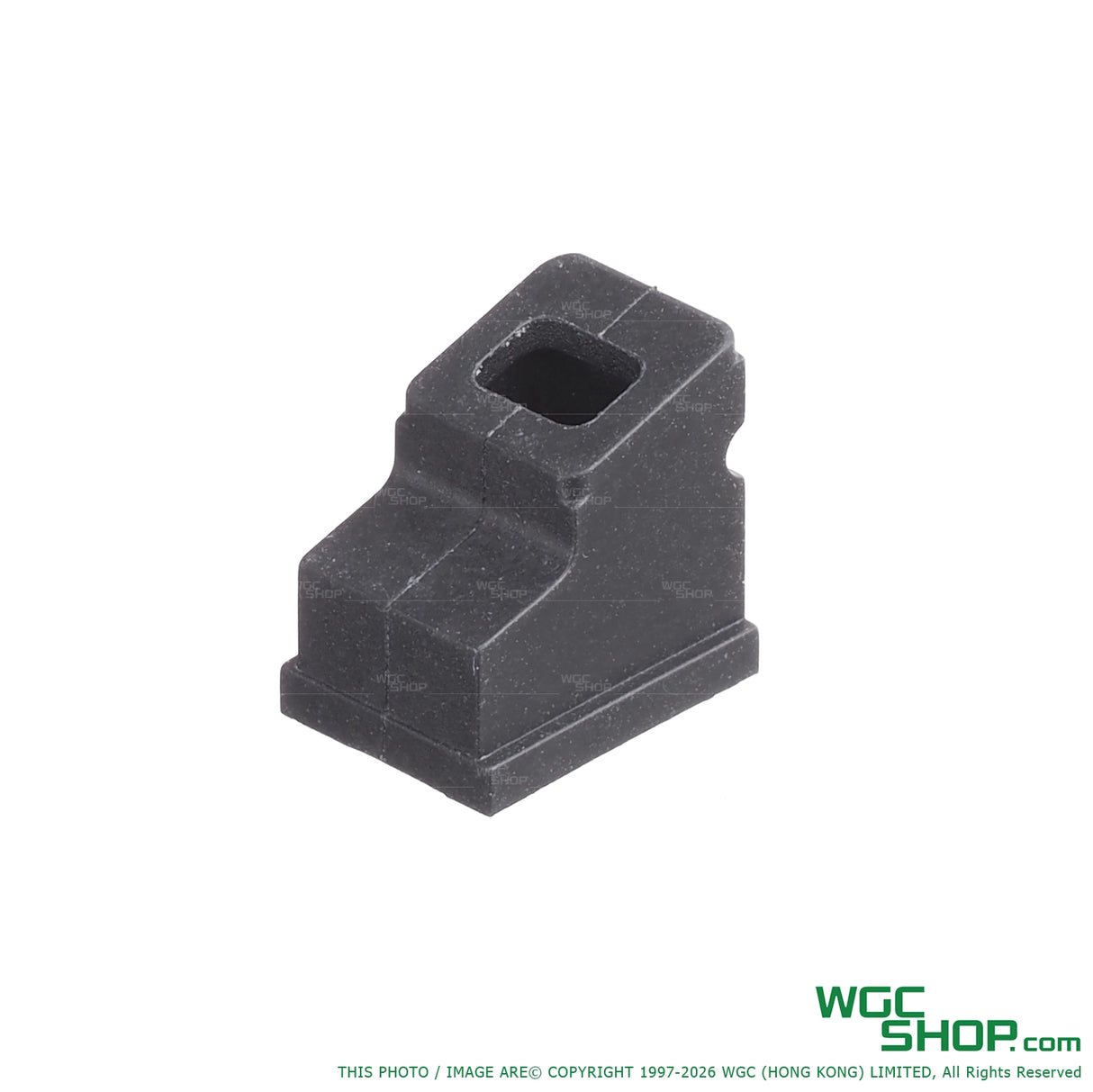 TOKYO MARUI Original Parts - Hi - Capa Long Mag Gas Route Rubber TM-PT-HC50GR - WGC Shop