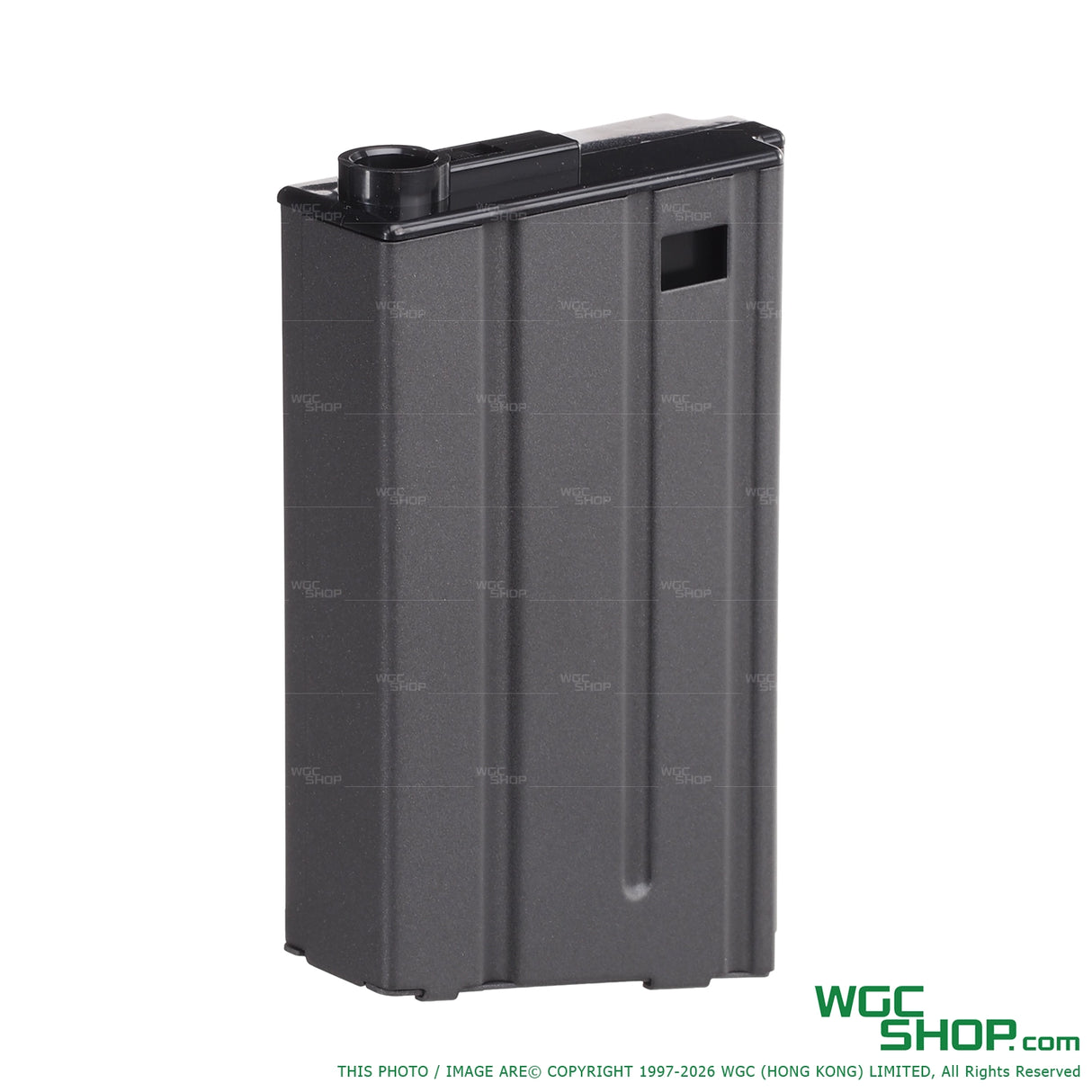 TOKYO MARUI M16 80Rds AEG Magazine TM-AMAG-M1680 - WGC Shop