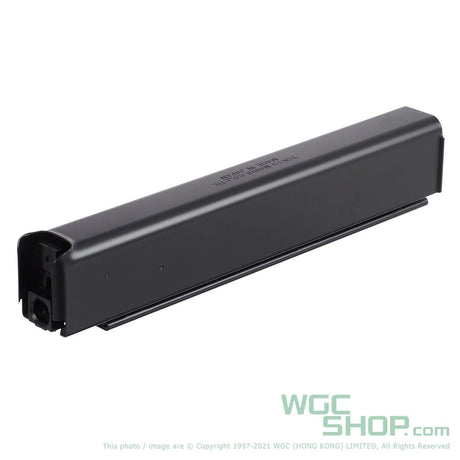 TOKYO MARUI M1A1 60Rds AEG Magazine - WGC Shop