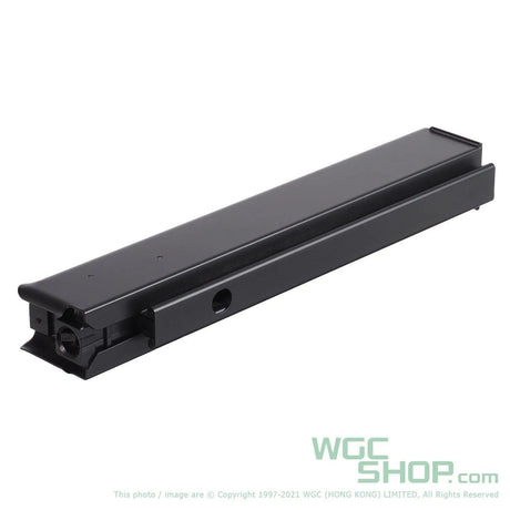 TOKYO MARUI M1A1 60Rds AEG Magazine - WGC Shop