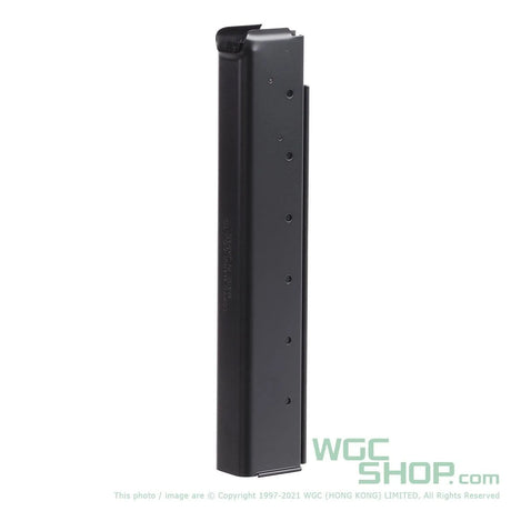 TOKYO MARUI M1A1 60Rds AEG Magazine - WGC Shop