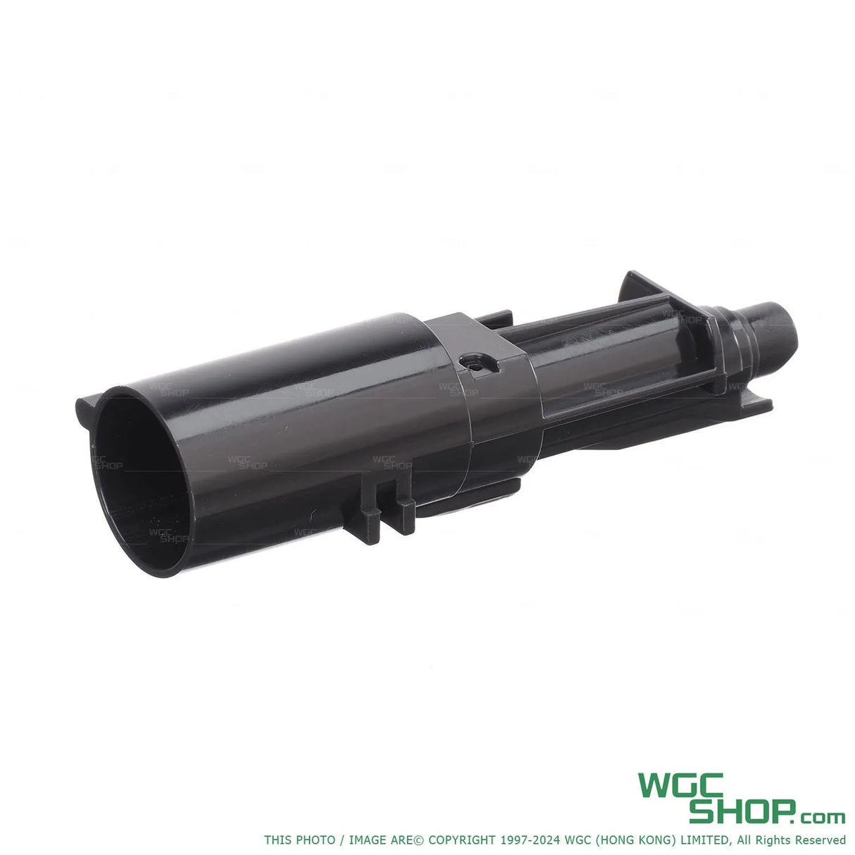 TOKYO MARUI Original Parts - FN-57 ( FN-8 )-WGC Shop