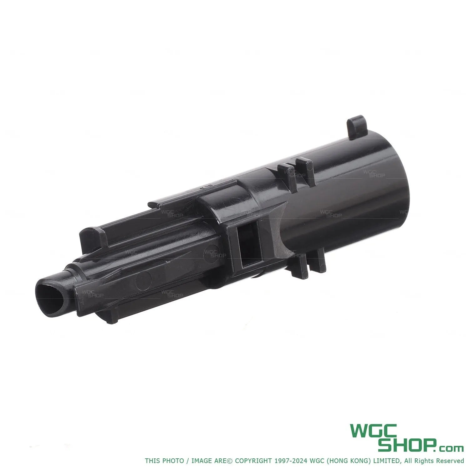 TOKYO MARUI Original Parts - FN-57 ( FN-8 )-WGC Shop