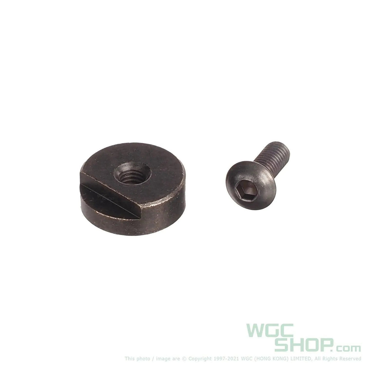 TOKYO MARUI Original Parts for L96 Airsoft ( L96-11 ) - WGC Shop