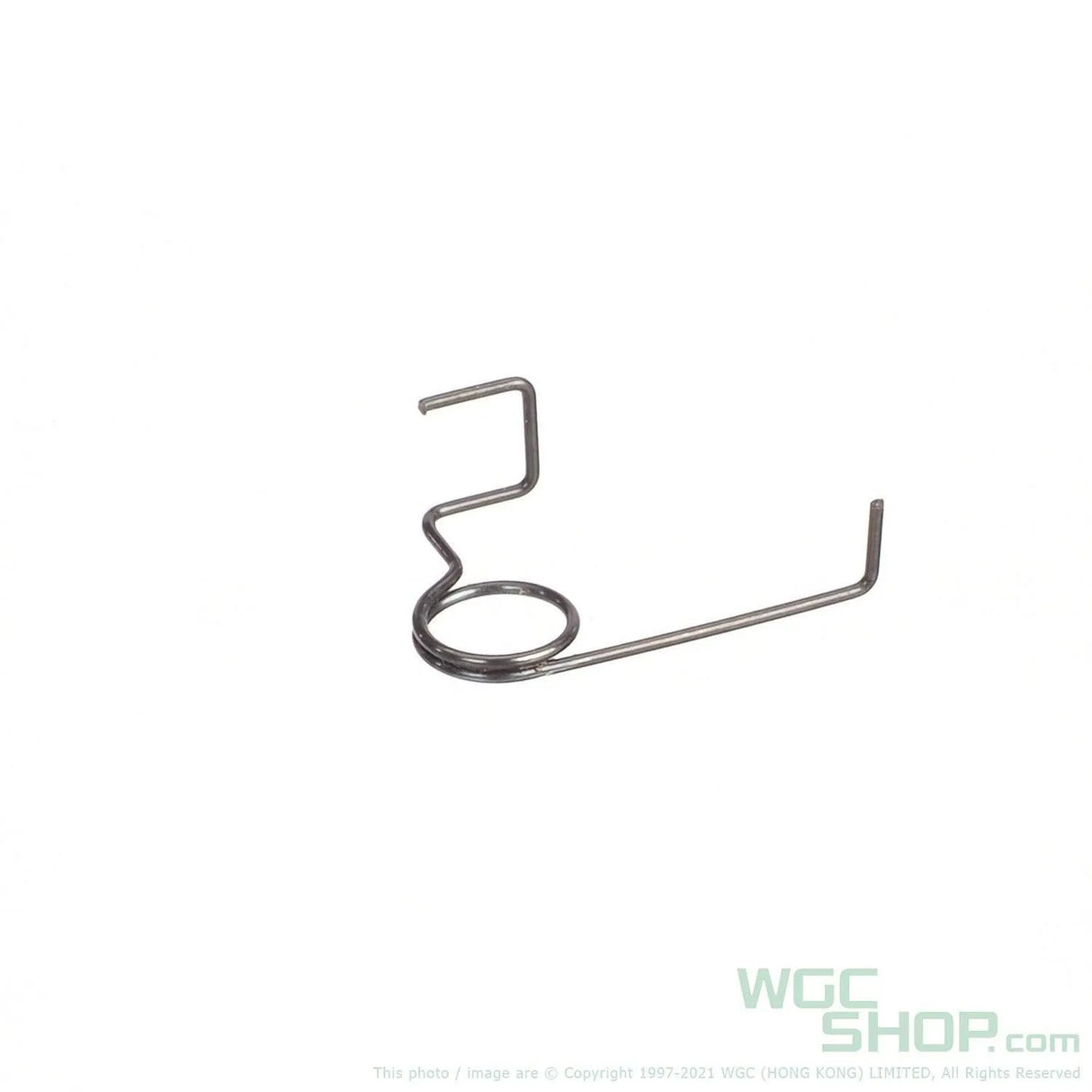 TOKYO MARUI Original Parts for MK23 ( SC-46 ) - WGC Shop