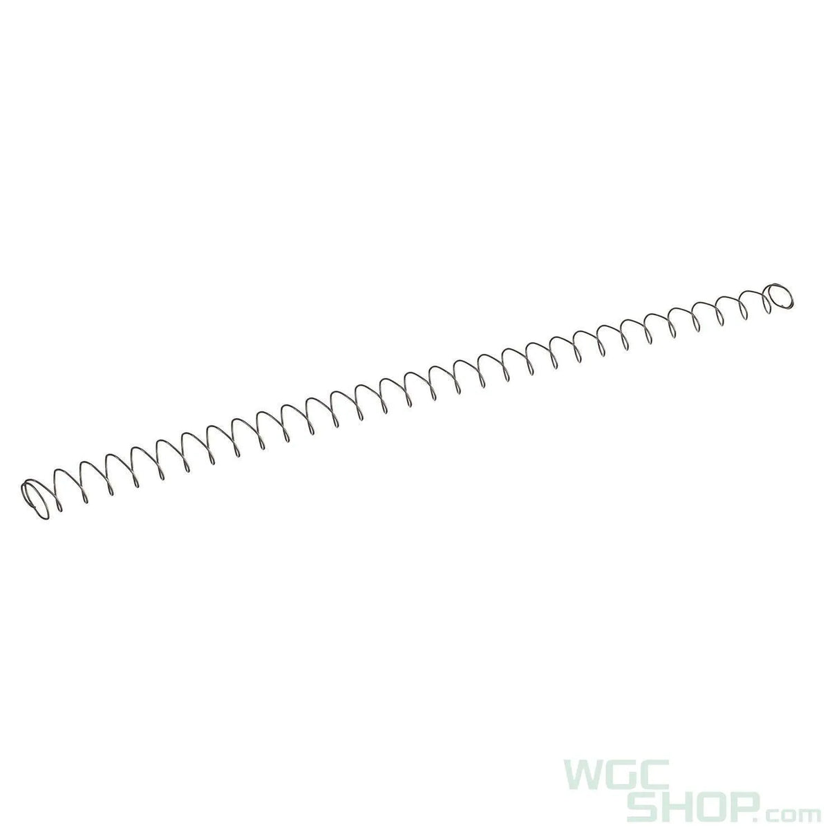 TOKYO MARUI Original Parts - M1911 GBB Airsoft ( GM1-87 ) - WGC Shop