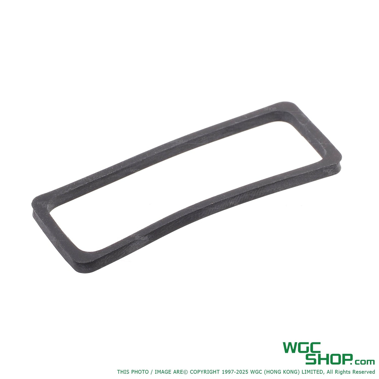 TOKYO MARUI Original Parts - Magazine Seal for MWS Gas Magazine ( MGG2-79 )-