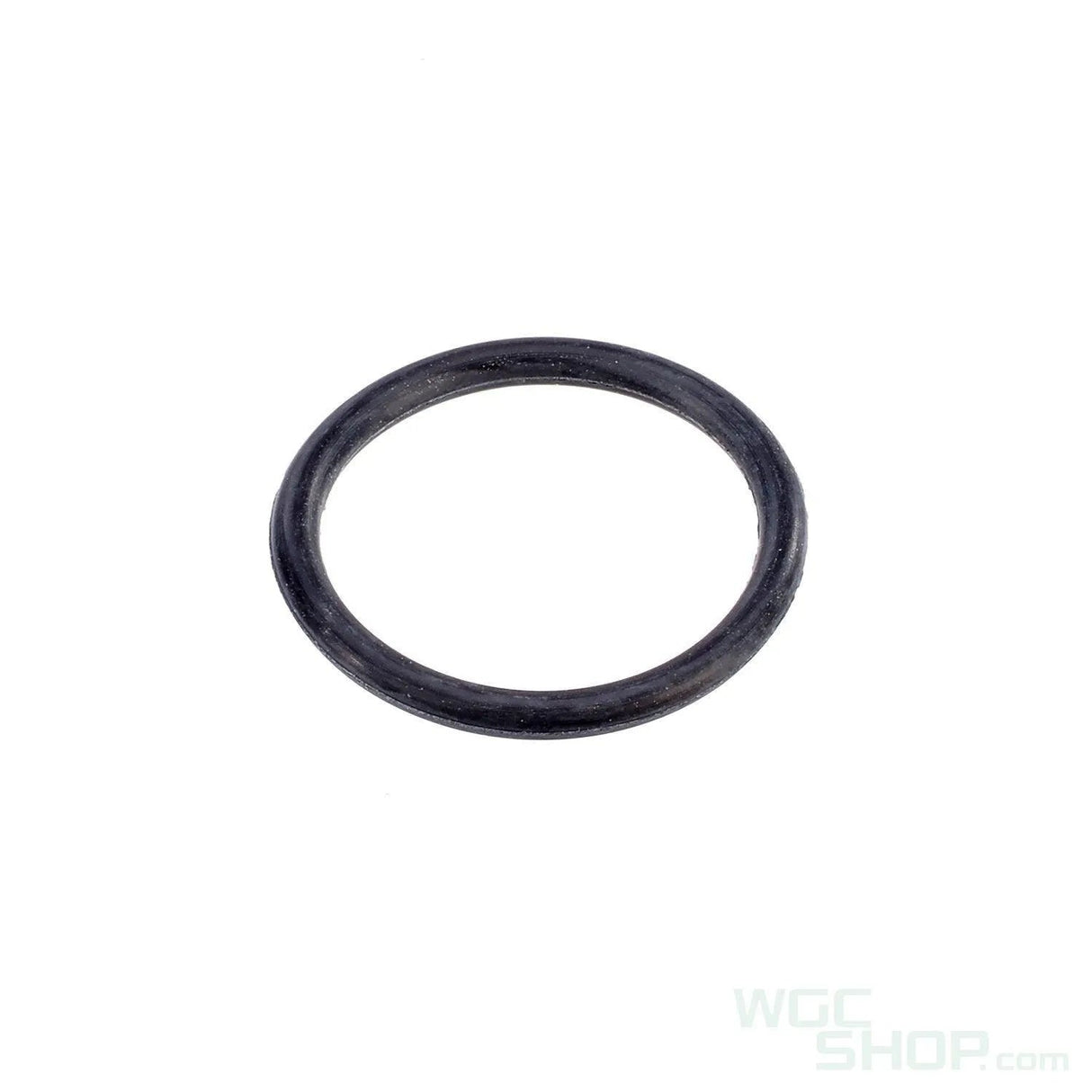 TOKYO MARUI Original Parts - O - Ring 3.1 x 7 for XDM GBB Airsoft ( XDM - 91 ) TM-PT-XDM-91 - WGC Shop