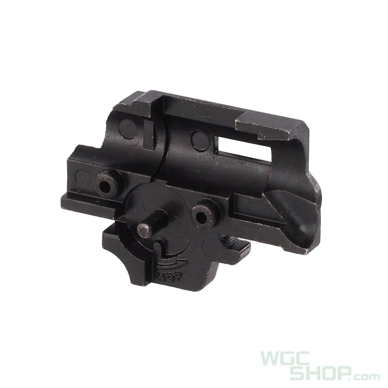 TOKYO MARUI Original Parts - XDM GBB Airsoft ( XDM-23 ) - WGC Shop