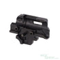 TOKYO MARUI Original Parts - XDM GBB Airsoft ( XDM-23 ) - WGC Shop