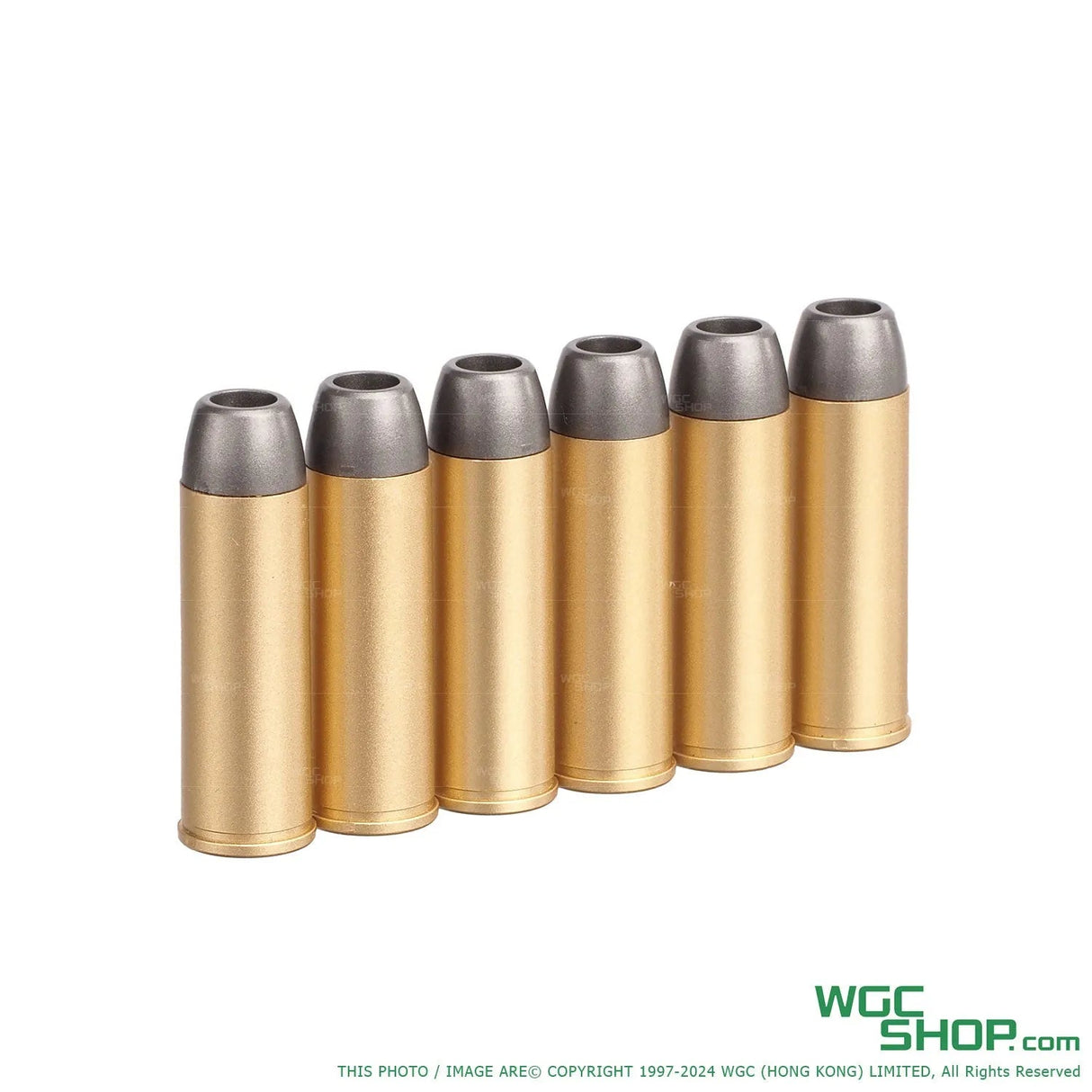 TOKYO MARUI SAA.45 Cavalry 7 3/4 Inch Black Air Airsoft-WGC Shop