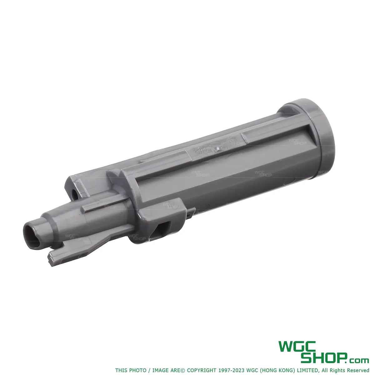 TOKYO MARUI Type-89 GBB Loading Nozzle ( MGG5-9 )